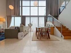 One Jervois (D10), Condominium #636360271